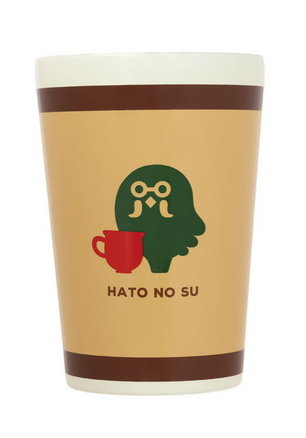 『あつまれどうぶつの森』×「ファミリーマート」