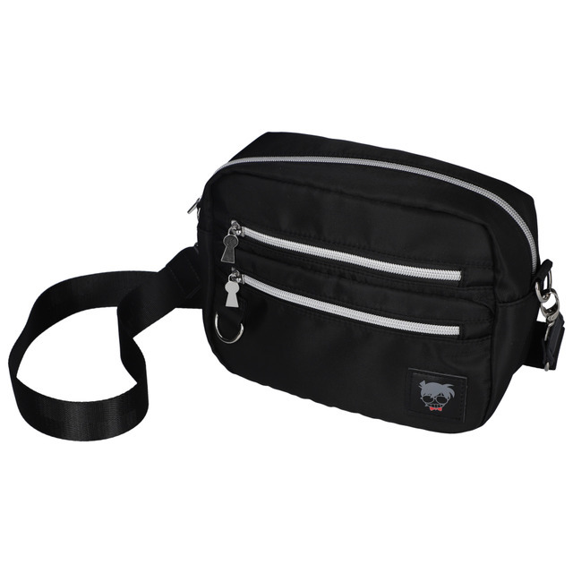 Icon Line ショルダーバッグ