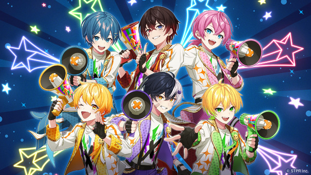 『STPR Family Festival!! 2026 in Kアリーナ横浜』ライブレポート