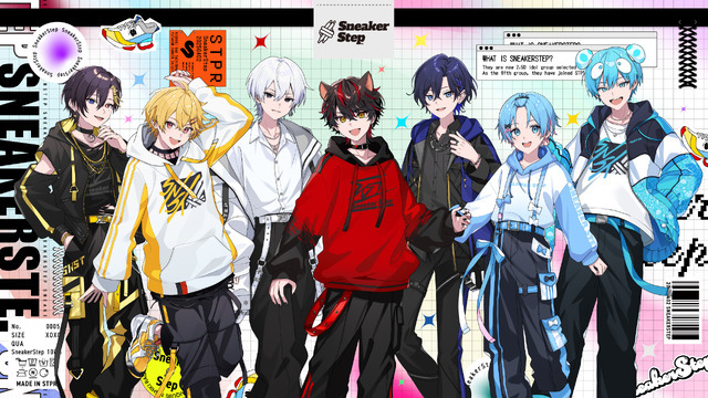 『STPR Family Festival!! 2026 in Kアリーナ横浜』ライブレポート