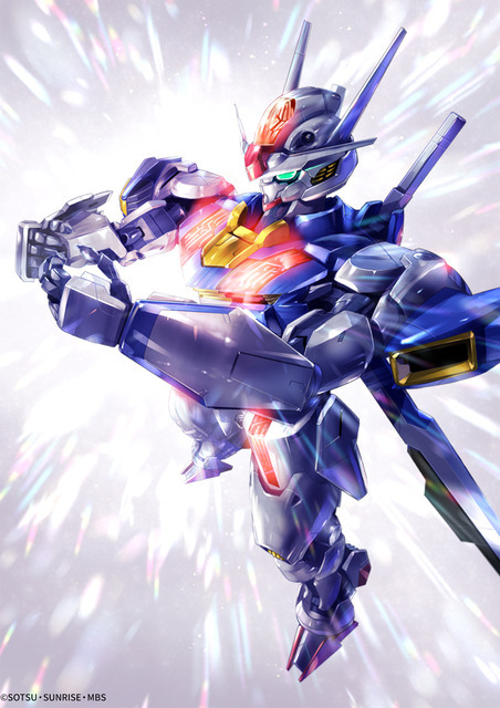 全世界“ガンダム”総選挙 2025
