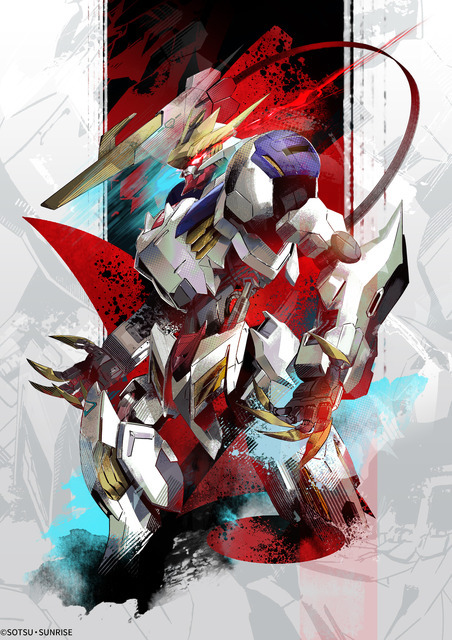 全世界“ガンダム”総選挙 2025