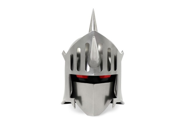 ロビンマスク（ユニコーンヘッドVer.）