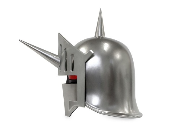 ロビンマスク（ユニコーンヘッドVer.）