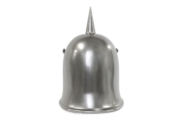 ロビンマスク（ユニコーンヘッドVer.）