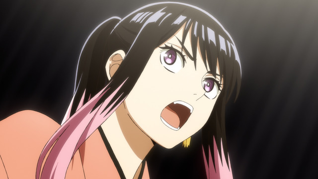 春アニメ「あかね噺」は落語をどう表現するのか? 観るべきポイントは声優の“演技力”と映像“演出”!? 伝統芸能×少年マンガの化学反応を解説