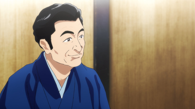 春アニメ「あかね噺」は落語をどう表現するのか? 観るべきポイントは声優の“演技力”と映像“演出”!? 伝統芸能×少年マンガの化学反応を解説