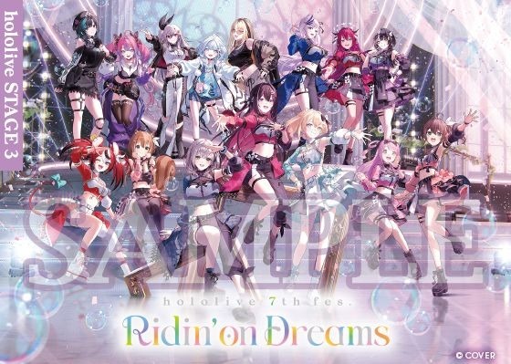 トレーディングカード
