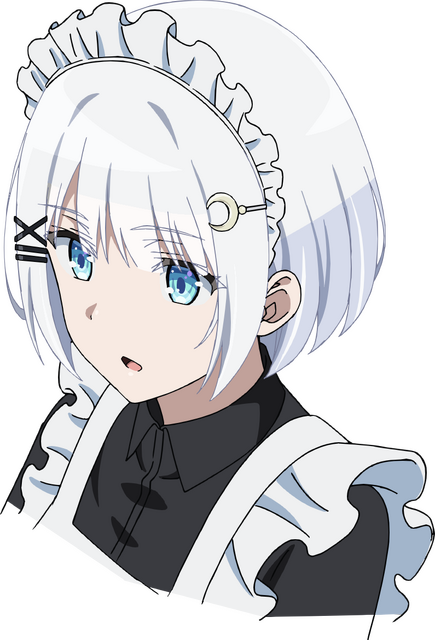 『探偵はもう、死んでいる。Season2』