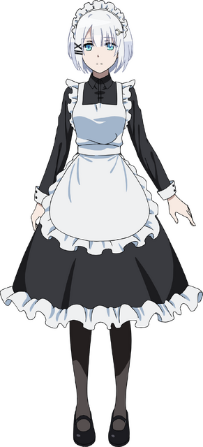 『探偵はもう、死んでいる。Season2』