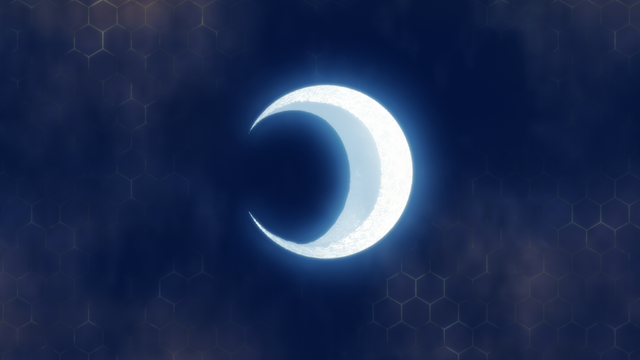 第2期24話「卒業の時間」場面写真