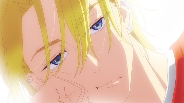 春アニメ『ただいま、おじゃまされます！』第1話「ただいま、おじゃまされます!?」先行場面カット