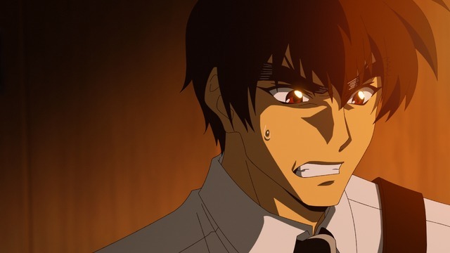 「『地獄先生ぬ～べ～』