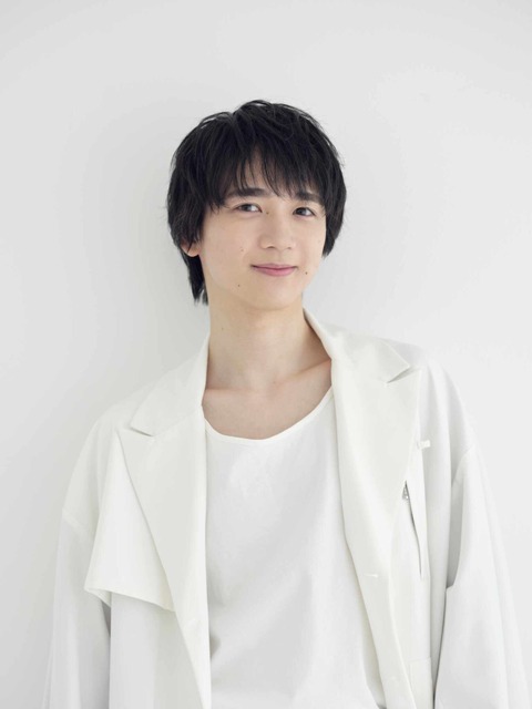 戸谷菊之介