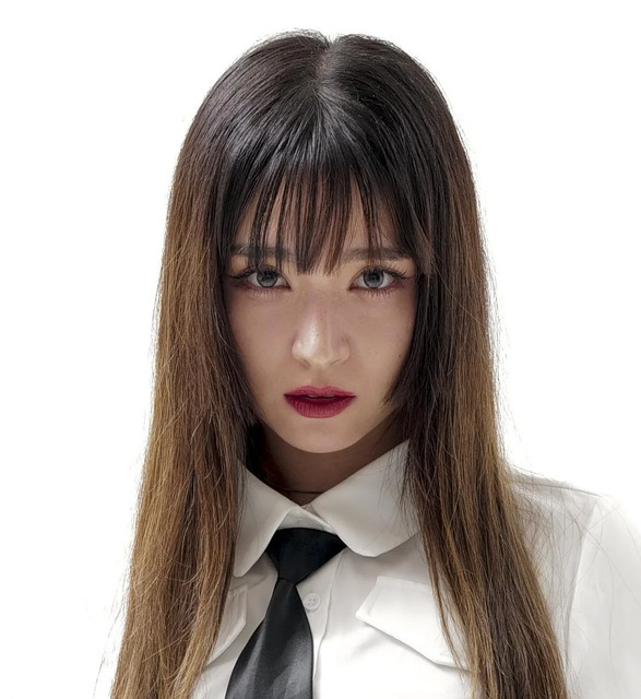 Selin