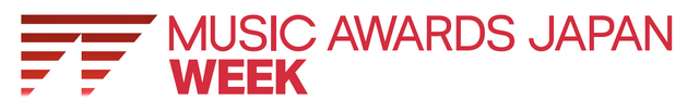 中島健人＆畑芽育がアンバサダーに！　乃木坂46・M!LKも登壇　「MUSIC AWARDS JAPAN 2026」発表会レポート