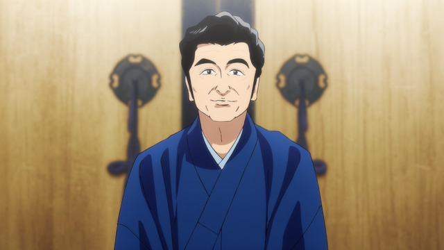 【動画あり】桑田佳祐「あかね噺」主題歌は“スタッフのラブレター”で実現　永瀬アンナも驚きの裏話語る【#シブアニ】