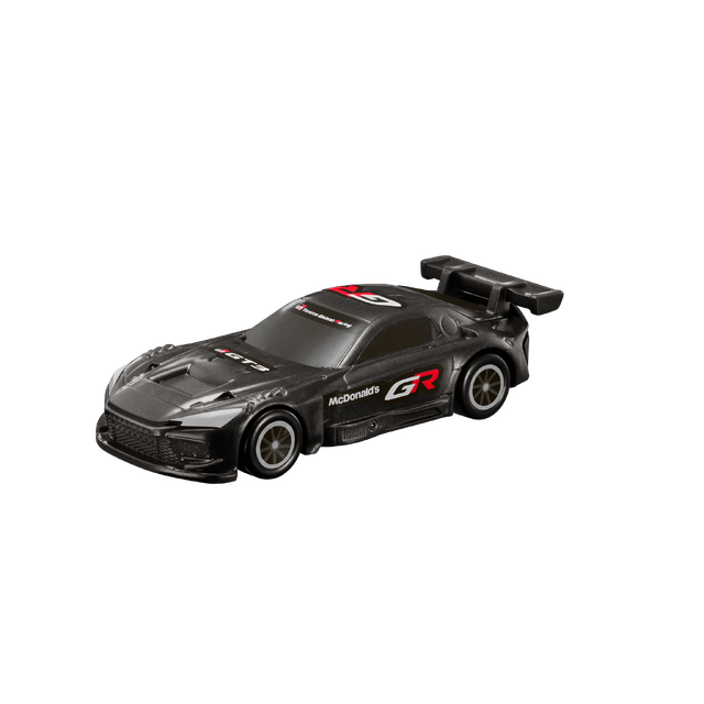 GR GT3