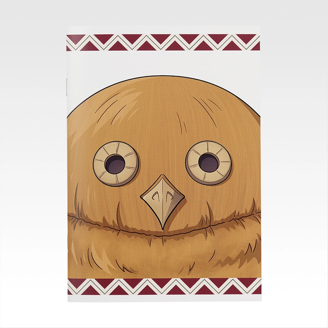 「一番くじ 春秋戦国大戦キングダム The Animation 秦国の未来」E賞：ステーショナリーコレクション（選べる全10種）