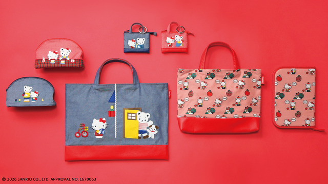 ポーチ、デニムバッグ、ミニデニムバッグ、バッグ（マチ付き）、マルチケース