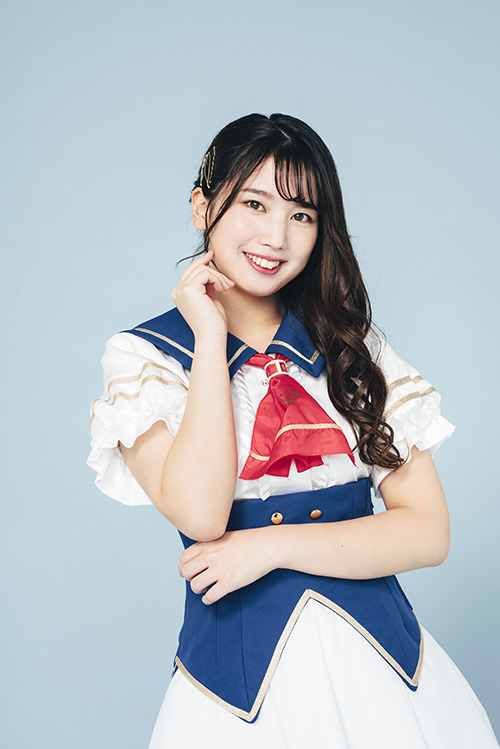 oku_20200224K1442