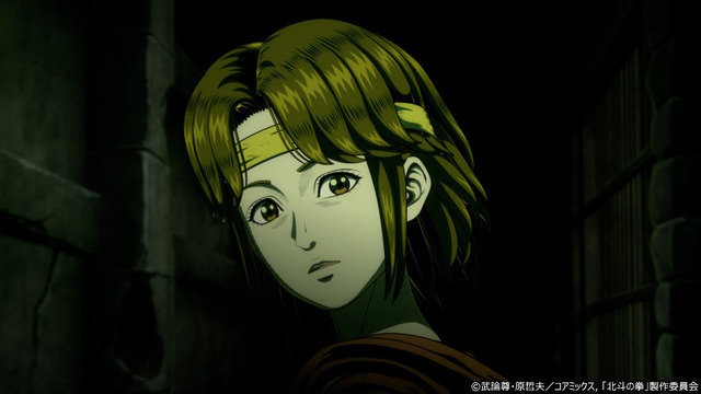 これが本家「ヒャッハー！」だ!!...「お前はもう、視聴している」眠い目をこすってリアタイした甲斐があった新作TVシリーズ「北斗の拳」は旧作をリスペクトしたファン納得のクオリティだった!!【第1話・第2話／ネタバレあり反応まとめ】