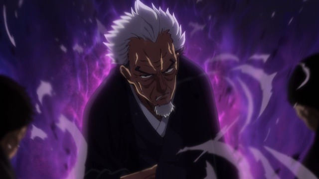 『あかね噺』ティザーPVカット