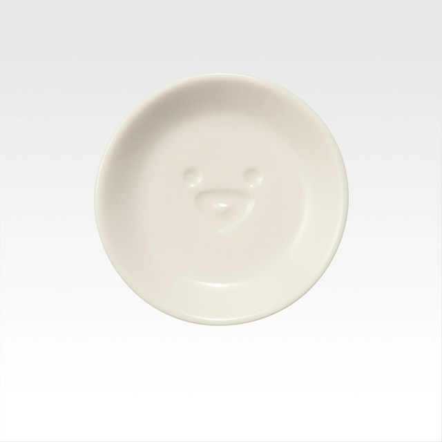 E賞 はらぺこテーブルウェア