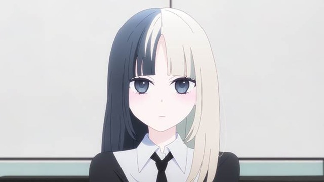 「リアルでレスバ!?」なトークイベントシーンが話題！…不穏なシーンで終わった「ニディガ」第2話にまたしても視聴者は困惑の声【ネタバレあり反応まとめ】