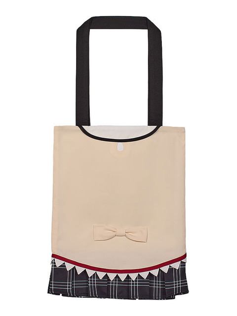 「劇場版 魔法少女まどか☆マギカ[新編]叛逆の物語 COSBAG」