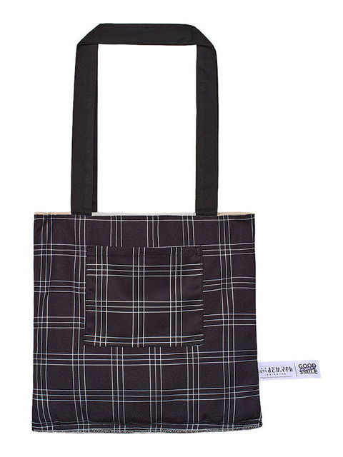 「劇場版 魔法少女まどか☆マギカ[新編]叛逆の物語 COSBAG」