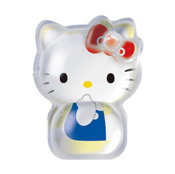 専用別売りセット ハローキティ（作品例）