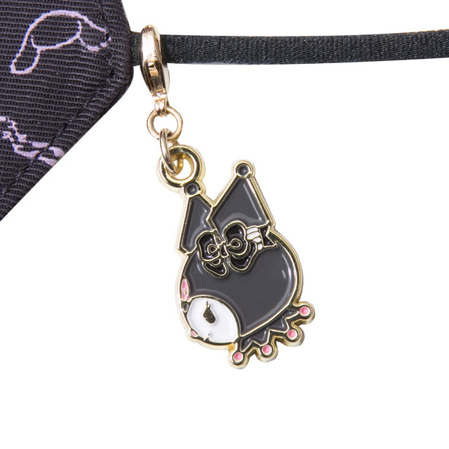 サンリオキャラクターズ・マスク アンサンブル