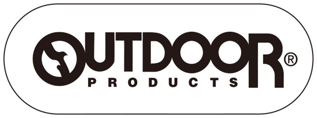 OUTDOOR PRODUCTS
