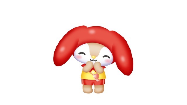 「リトルフォレストフェロォ」