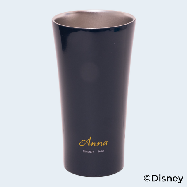 ステンレスタンブラー