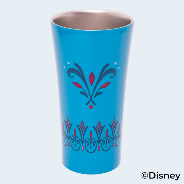 ステンレスタンブラー