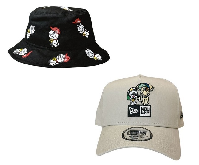 サザエさんあさひが丘スーパー