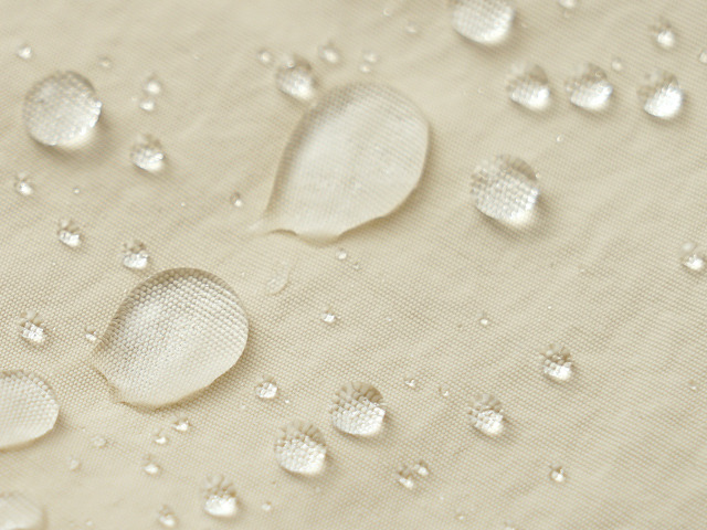 リッチな刺繍のトートバッグ  RMPK-01