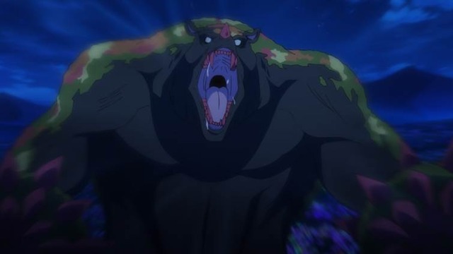 『Re:ゼロから始める異世界生活』4th season　68話　先行カット