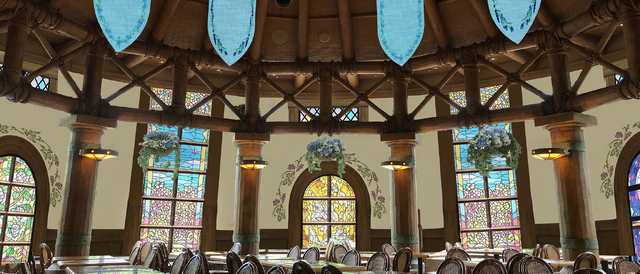 『葬送のフリーレン ～追憶のレストラン～』