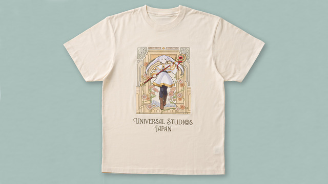 Tシャツ