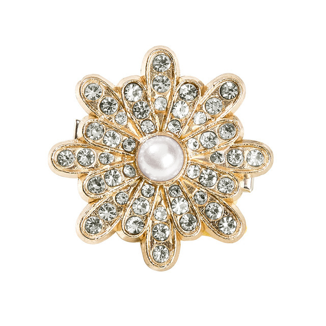 「カードキャプターさくら アイコニック ブラウス」クリア[WH]