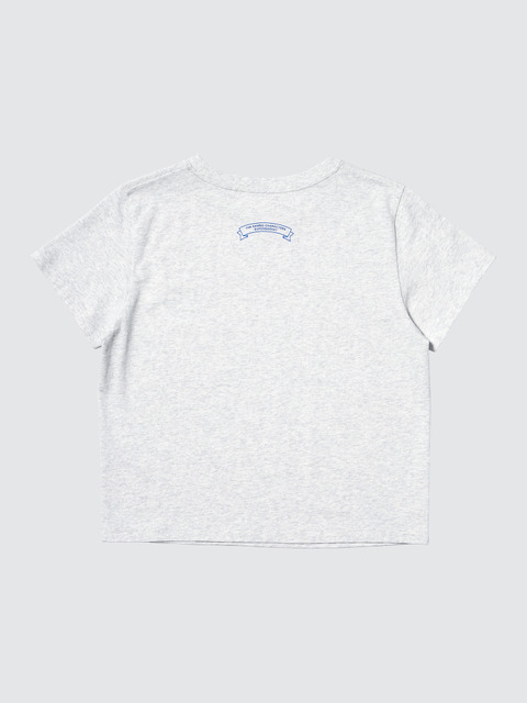 UTコレクション「サンリオキャラクターズ スーパーマーケット」