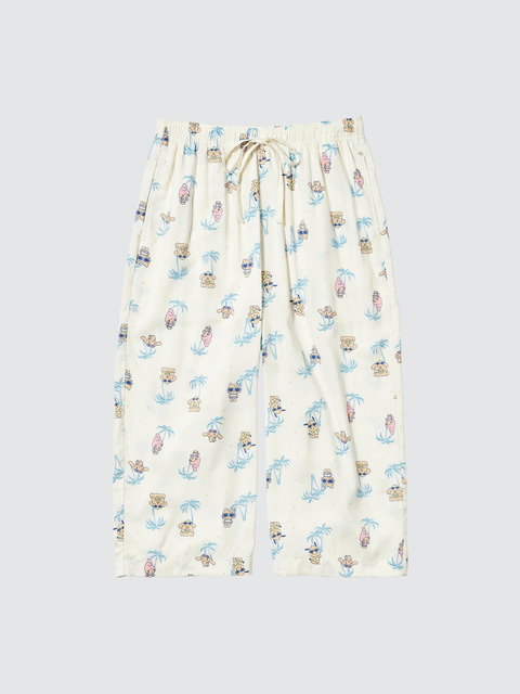 UTコレクション「サンリオキャラクターズ オンザビーチ」