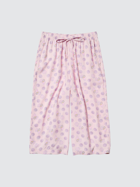 UTコレクション「サンリオキャラクターズ オンザビーチ」