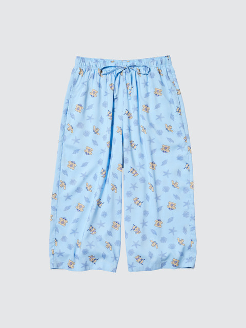 UTコレクション「サンリオキャラクターズ オンザビーチ」