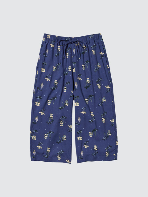 UTコレクション「サンリオキャラクターズ オンザビーチ」