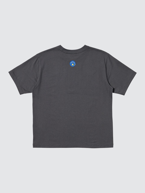 UTコレクション「サンリオキャラクターズ フルーツ」