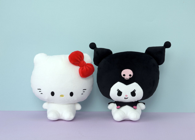 ぷにコミュ